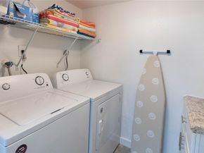 8204 SW 23rd St D, North Lauderdale FL 33068