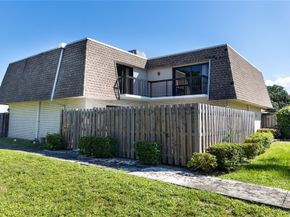 8204 SW 23rd St D, North Lauderdale FL 33068