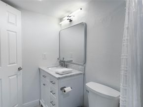 8204 SW 23rd St D, North Lauderdale FL 33068