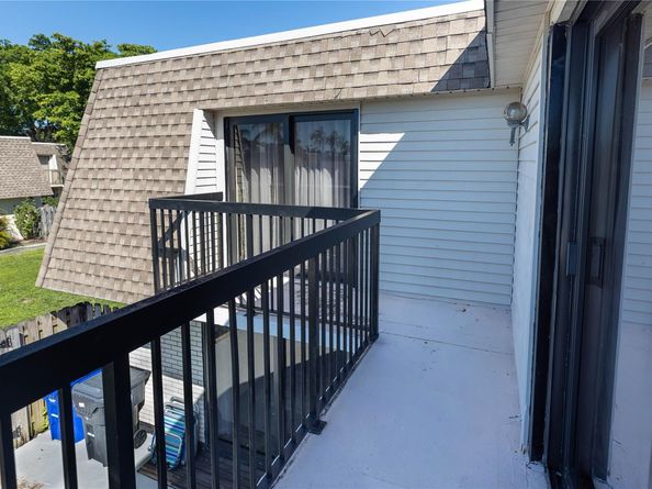 8204 SW 23rd St D, North Lauderdale FL 33068