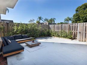 8204 SW 23rd St D, North Lauderdale FL 33068