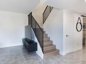 8204 SW 23rd St D, North Lauderdale FL 33068