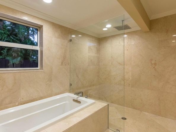 2107 Wightman Drive, Wellington FL 33414