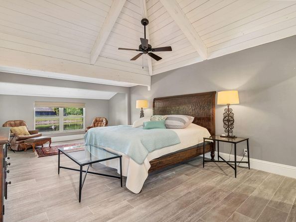 2107 Wightman Drive, Wellington FL 33414