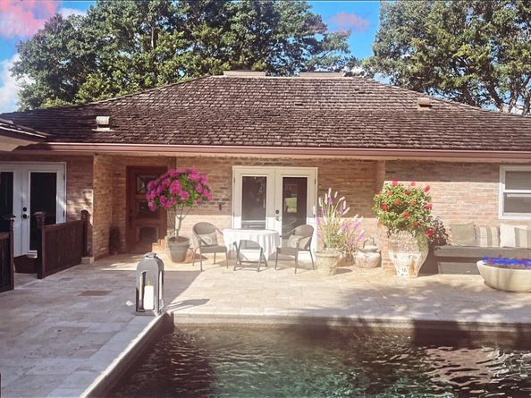 2107 Wightman Drive, Wellington FL 33414