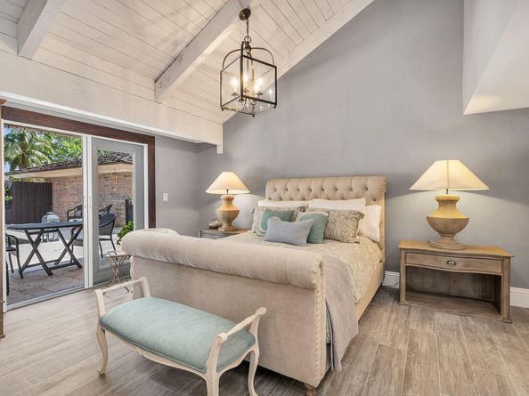 2107 Wightman Drive, Wellington FL 33414