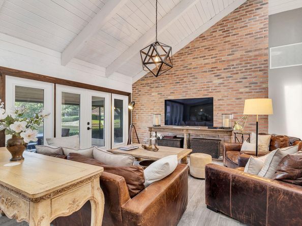 2107 Wightman Drive, Wellington FL 33414