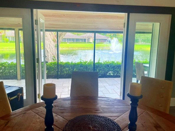 2107 Wightman Drive, Wellington FL 33414