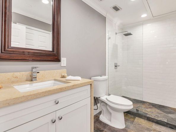 2107 Wightman Drive, Wellington FL 33414