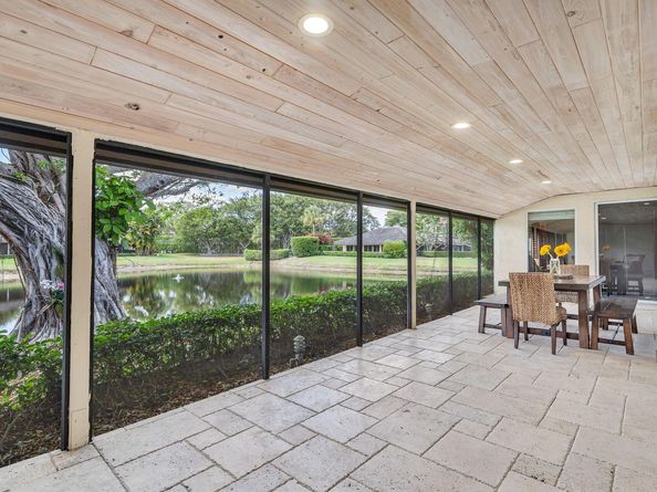 2107 Wightman Drive, Wellington FL 33414
