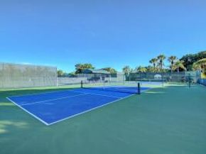 10767 Boca Woods Lane, Boca Raton FL 33428