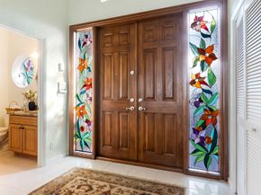 10767 Boca Woods Lane, Boca Raton FL 33428