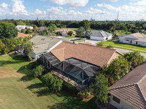 10767 Boca Woods Lane, Boca Raton FL 33428