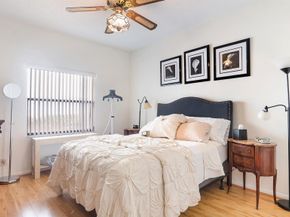 10767 Boca Woods Lane, Boca Raton FL 33428