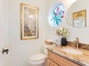 10767 Boca Woods Lane, Boca Raton FL 33428