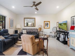 10767 Boca Woods Lane, Boca Raton FL 33428