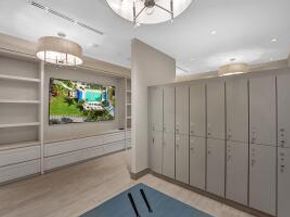 10767 Boca Woods Lane, Boca Raton FL 33428