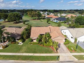 10767 Boca Woods Lane, Boca Raton FL 33428