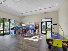 10767 Boca Woods Lane, Boca Raton FL 33428