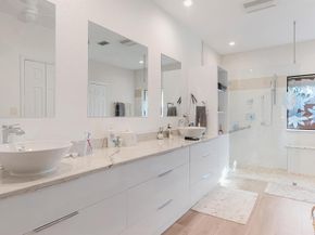 10767 Boca Woods Lane, Boca Raton FL 33428