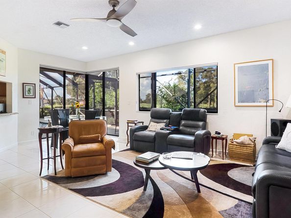 10767 Boca Woods Lane, Boca Raton FL 33428