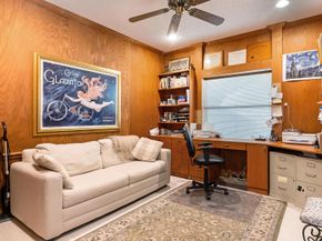 10767 Boca Woods Lane, Boca Raton FL 33428