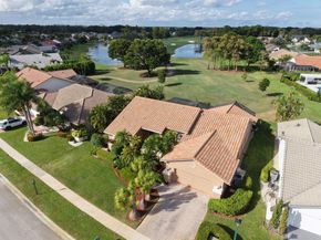 10767 Boca Woods Lane, Boca Raton FL 33428