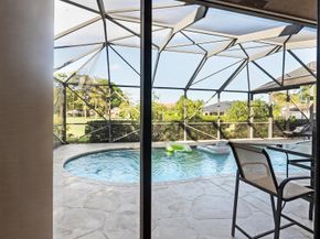 10767 Boca Woods Lane, Boca Raton FL 33428