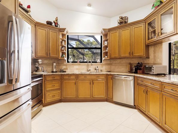 10767 Boca Woods Lane, Boca Raton FL 33428