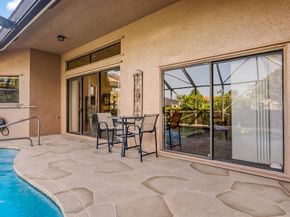 10767 Boca Woods Lane, Boca Raton FL 33428