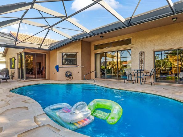 10767 Boca Woods Lane, Boca Raton FL 33428