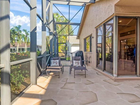 10767 Boca Woods Lane, Boca Raton FL 33428