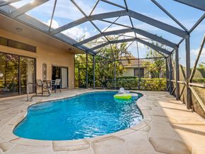 10767 Boca Woods Lane, Boca Raton FL 33428