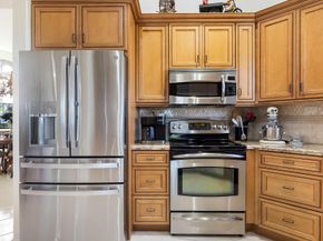 10767 Boca Woods Lane, Boca Raton FL 33428