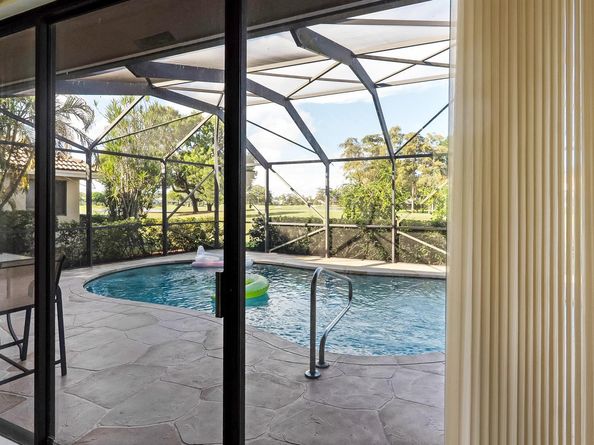 10767 Boca Woods Lane, Boca Raton FL 33428