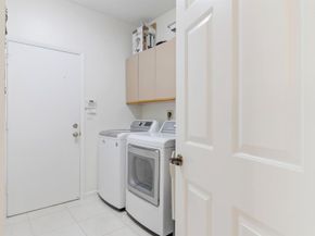 10767 Boca Woods Lane, Boca Raton FL 33428
