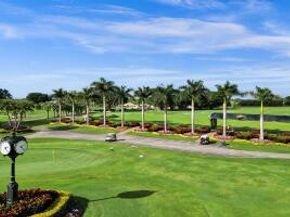 10767 Boca Woods Lane, Boca Raton FL 33428