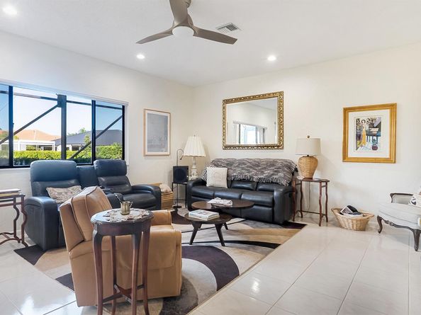 10767 Boca Woods Lane, Boca Raton FL 33428