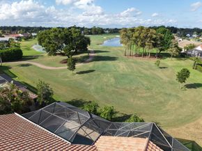 10767 Boca Woods Lane, Boca Raton FL 33428
