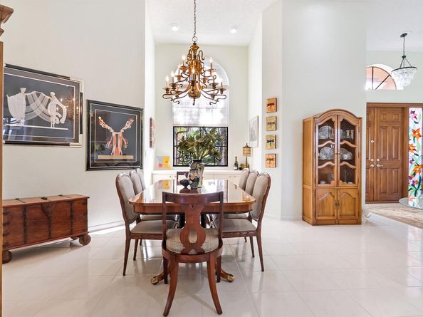 10767 Boca Woods Lane, Boca Raton FL 33428