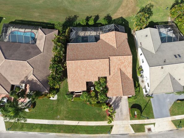 10767 Boca Woods Lane, Boca Raton FL 33428