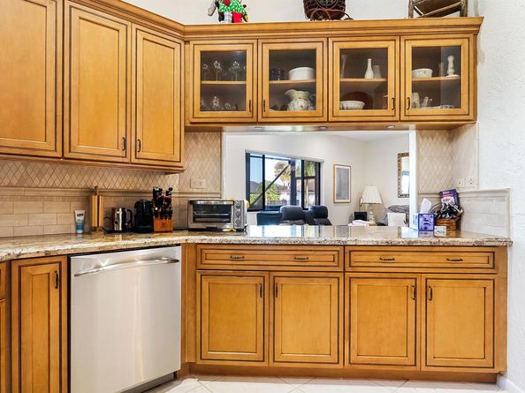 10767 Boca Woods Lane, Boca Raton FL 33428