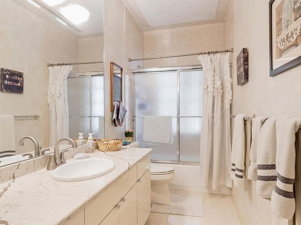 10767 Boca Woods Lane, Boca Raton FL 33428