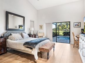 10767 Boca Woods Lane, Boca Raton FL 33428