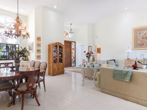 10767 Boca Woods Lane, Boca Raton FL 33428