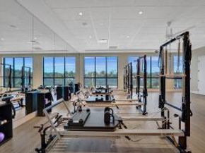 10767 Boca Woods Lane, Boca Raton FL 33428