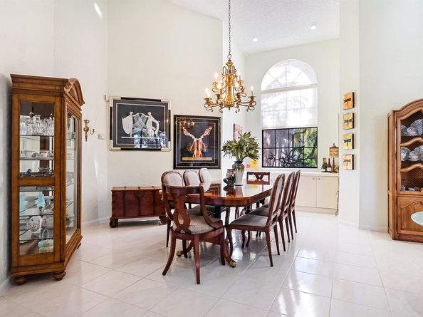 10767 Boca Woods Lane, Boca Raton FL 33428