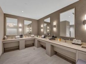 10767 Boca Woods Lane, Boca Raton FL 33428