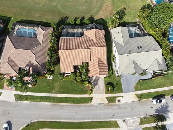10767 Boca Woods Lane, Boca Raton FL 33428