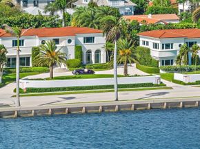 2631 S Flagler Drive, West Palm Beach FL 33405